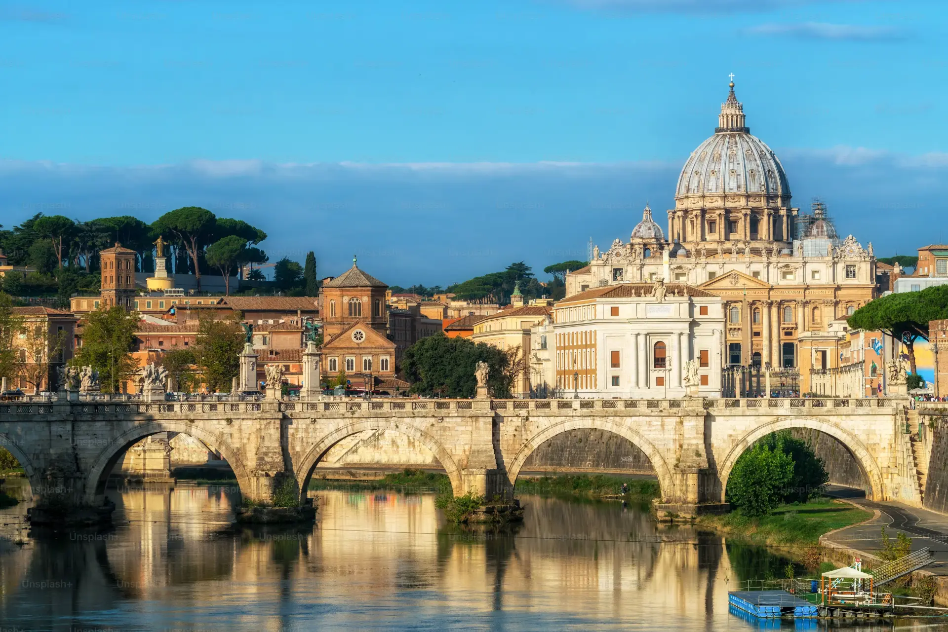 Verifica le date libere
